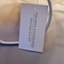 Ronald Joyce Veni Infantino Mother of the Bride FULL Outfit Size 10 Image 3