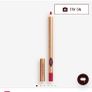 Charlotte Tilbury Lip Cheat Lip Liner in Shade Red Carpet Red Image 5