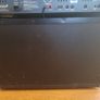 Marshall Guitar Amp Image 10
