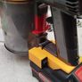 Dyson V6 to Parkside X-20V Battery Adapter STL ONLY Image 4