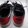 Nike air Jordan 1 Image 4