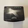 XTR Mountain Bike Parts Image 4