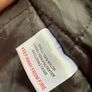 Canada goose womens Image 4