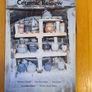 Ceramic Review Magazines From 1983- 2004. Plus A Pottery Making Illustrated Magazine. All In Good Condition.see Photos For All 15. Image 3