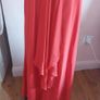 debs dress Image 4