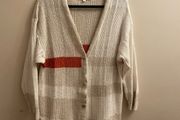 Cardigan (medium)