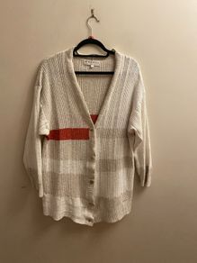 Cardigan (medium)