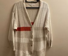 Cardigan (medium)