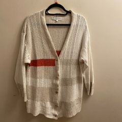 Cardigan (medium)