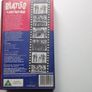 VHS. The Beatles- A Hard Days Night Image 2