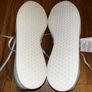 Adidas mens trainer UK9 Image 5