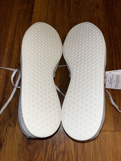 Adidas mens trainer UK9