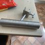 fishing rod holder Image 2