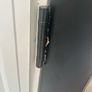 door Image 3
