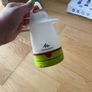 Quechua camping lantern Image 2