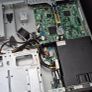 HPE DL20 G9 server Image 2