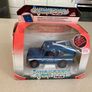Fiat Campagnola Polizia NIB Image 10