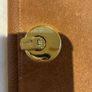 wallet Image 2