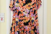 Brand New Dress Roman Brand Size 18