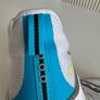 Saucony Ride 17 Mens size 10 Image 7