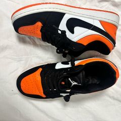 Nike Jordan