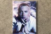 Eminem - TDOSS Prayer Cards