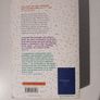 A Million Little Pieces by James Frey Image 2