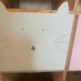 Kids locker Image 6