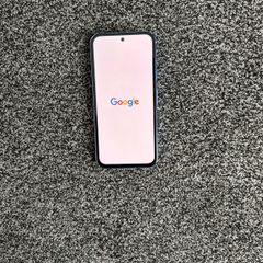 Google Pixel 8A Blue 128GB