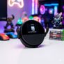 Rude Echo Pop Stand - case Image 2