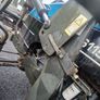 Quickie Q950 Complete loader+brackets Ts115 Image 3