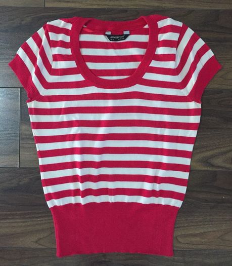 Ladies Clothes: Size 8 and 10