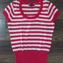Ladies Clothes: Size 8 and 10 Image 10