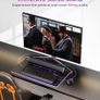 sound bar Image 7