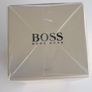 Boss Bottled Eau De Parfum 100ml - New Never Opened Image 3