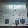 Elextrolux induction hob LIT604 Image 2