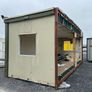 FREE 2 x Modular Units To Take Away Image 3