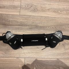 Fitletic Running Hydration belt