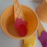 New party bundle for kids birthday etc Image 4