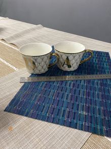 Large Mugs