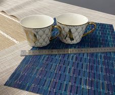 Large Mugs