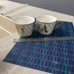 Large Mugs