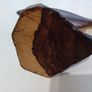 vintage Eric Anderson wood carving Image 7