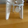 Lamp Base Image 3