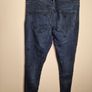 Scotch & Soda blue Jeans Image 7