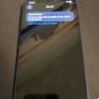 iPhone 12 Image 5