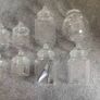 Sweet jars Image 2