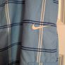 Nike men's shorts - size L Image 2