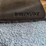 Birkenstock Image 7