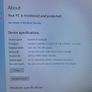 Dell OptiPlex 3060 i5 8th gen upgraded Image 8